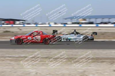 media/Oct-18-2025-Nasa (Sat) [[47b537a347]]/Race Group B/Turn 1/